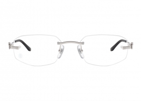 Оправа Cartier 0601O 002 Оправа Cartier 0601O 002
