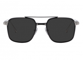 Очки Cartier 0610S 001