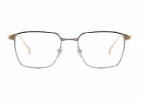 Оправа Cartier 0614O 003