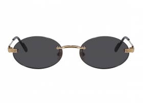 Очки Cartier 0615S 006