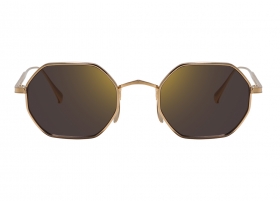 Очки Cartier 0627S 001