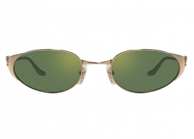 Очки Cartier 0630S 004