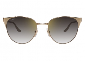 Очки Cartier 0631S 002