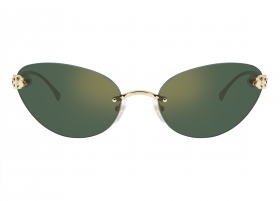 Очки Cartier 0635S 003 Очки Cartier 0635S 003
