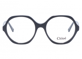 Оправа Chloe 0083O 005