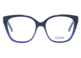 Оправа Chloe 0241O 004