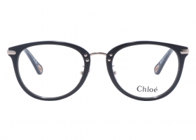 Оправа Chloe 0248OA 001