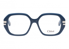 Оправа Chloe 0266O 005
