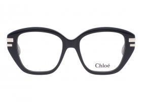 Оправа Chloe 0267O 001