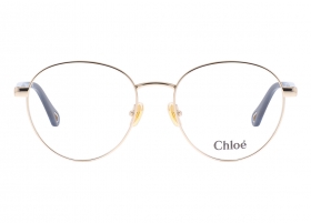 Оправа Chloe 0269O 001 Оправа Chloe 0269O 001