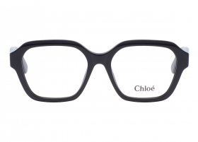 Оправа Chloe 0272O 001
