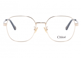 Оправа Chloe 0274OA 001