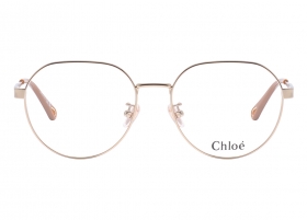 Оправа Chloe 0275OA 003 Оправа Chloe 0275OA 003