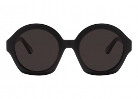 Очки Chloe 0302S 001 Очки Chloe 0302S 001