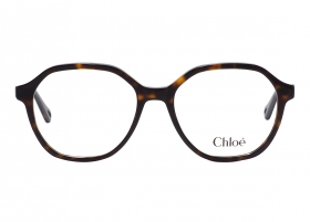 Оправа Chloe 0312O 002