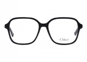 Оправа Chloe 0313O 001