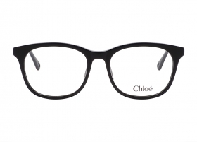 Оправа Chloe 0314OA 001