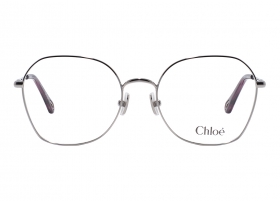 Оправа Chloe 0320O 003