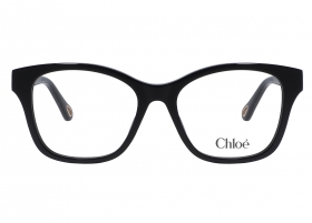 Оправа Chloe 0334O 006