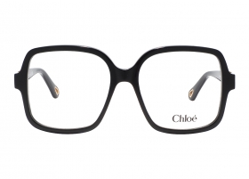 Оправа Chloe 0335O 001