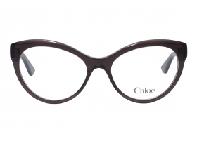 Оправа Chloe 0342O 006