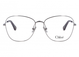 Оправа Chloe 0344O 001