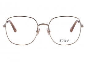 Оправа Chloe 0345O 002