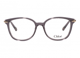 Оправа Chloe 0359O 001