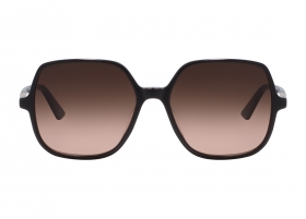 Очки Chloe 0362S 003