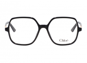 Оправа Chloe 0368O 001