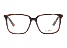 Оправа Chloe 0369O 003