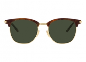 Очки Chloe 0384S 003