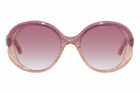 Очки Chloe 3615S 650 Kids