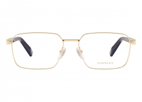 Оправа Chopard M36 300 Оправа Chopard M36 300