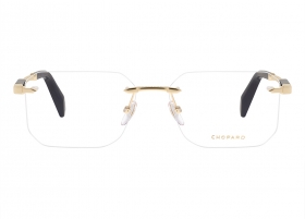 Оправа Chopard M38 300 Оправа Chopard M38 300