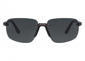 Очки Chopard M39 CRM Очки Chopard M39 CRM