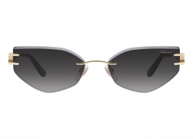 Очки Chopard M60S 300 Очки Chopard M60S 300