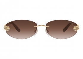 Очки Chopard M70S 300Y Очки Chopard M70S 300Y