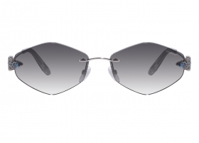 Очки Chopard M75S 579A