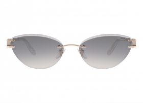 Очки Chopard M78S 594A Очки Chopard M78S 594A