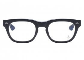 Оправа Chrome Hearts Baggins BK-P