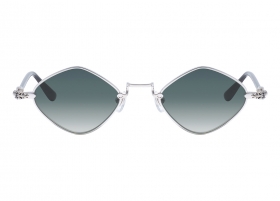 Очки Chrome Hearts Diamond Dog SS-BK Очки Chrome Hearts Diamond Dog SS-BK