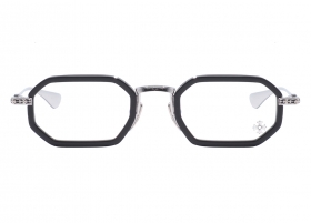 Оправа Chrome Hearts Stylida BK-SS