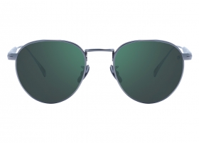 Очки David Beckham 1142-S R81