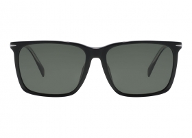 Очки David Beckham 1145-GS 807UC
