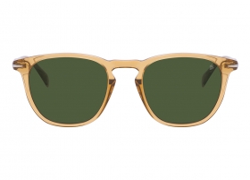 Очки David Beckham 1160-S 40G Очки David Beckham 1160-S 40G