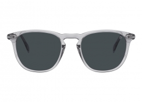 Очки David Beckham 1160-S KB7 Очки David Beckham 1160-S KB7