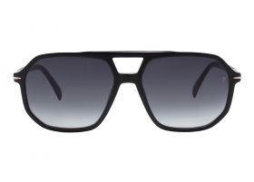 David Beckham 1172-S 2M2