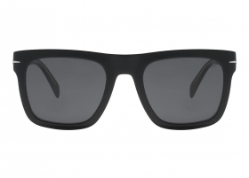 Очки David Beckham 7000-S FLAT 7C5