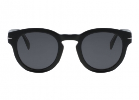 Очки David Beckham 7041-S FLAT 7C5